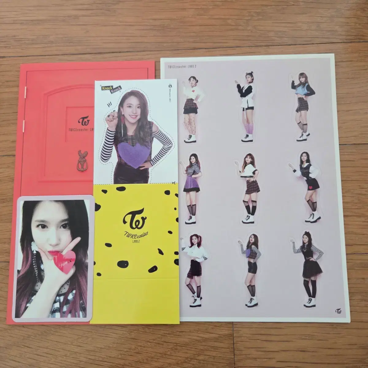 thumbnail-6